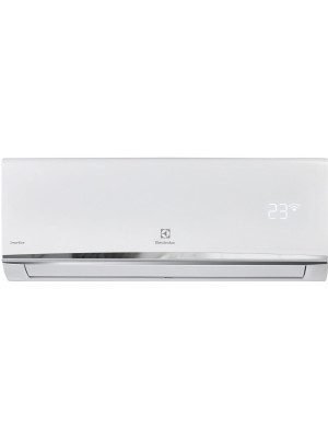 Сплит-система Electrolux Smartline DC EACS-07HSM/N8_V2 3