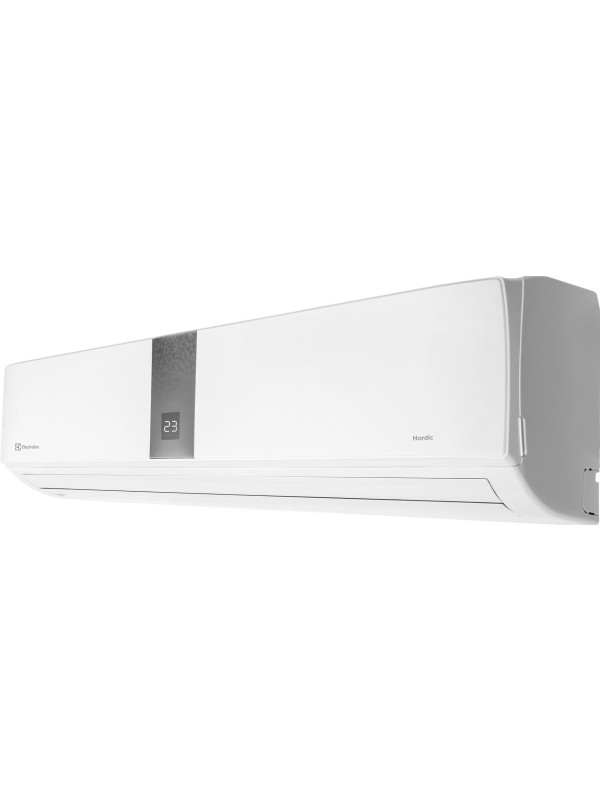 Сплит-система Electrolux Nordic EACS-36HT/N3_24Y