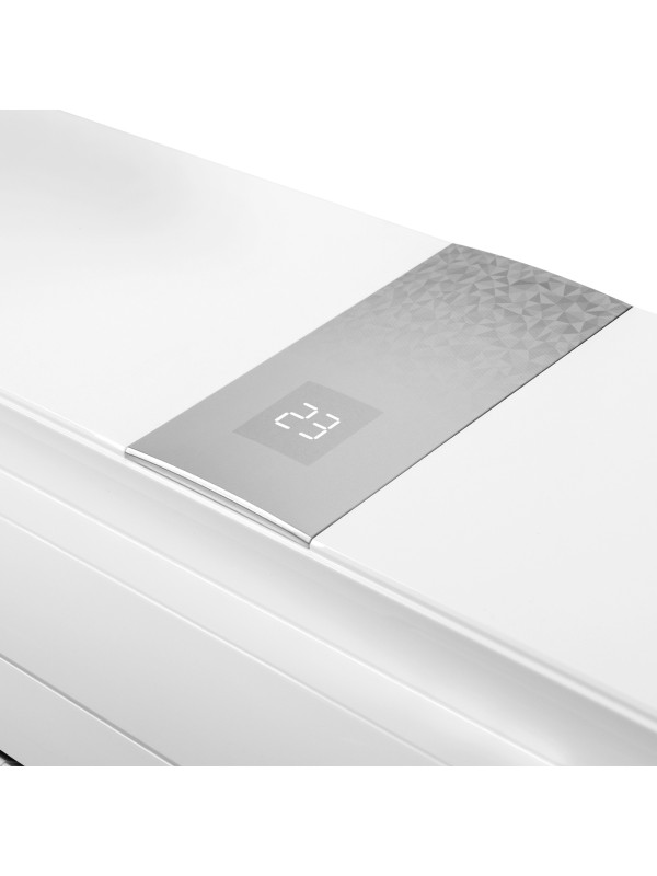 Сплит-система Electrolux Nordic EACS-36HT/N3_24Y 3
