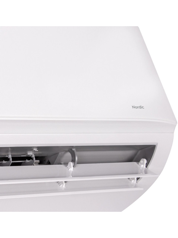 Сплит-система Electrolux Nordic EACS-36HT/N3_24Y 4