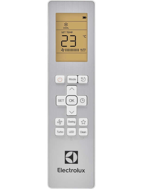 Сплит-система Electrolux Nordic EACS-36HT/N3_24Y 9