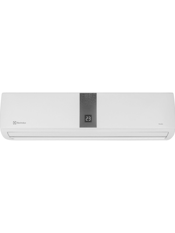 Сплит-система Electrolux Nordic EACS-36HT/N3_24Y 2