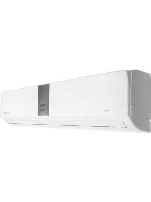 Сплит-система Electrolux Nordic EACS-36HT/N3_24Y
