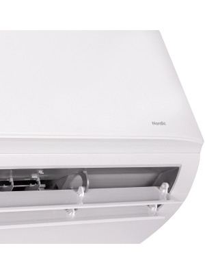 Сплит-система Electrolux Nordic EACS-36HT/N3_24Y 4