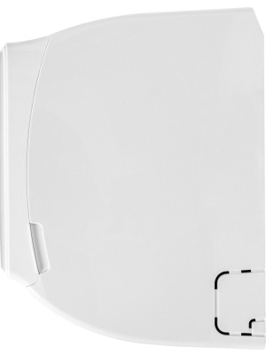 Сплит-система Electrolux Nordic EACS-36HT/N3_24Y 5