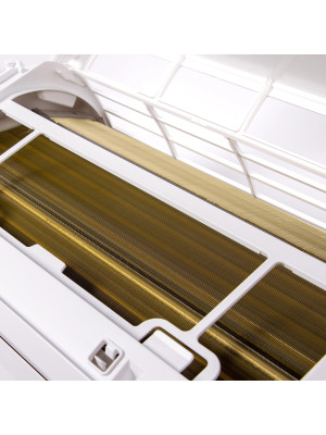 Сплит-система Electrolux Nordic EACS-36HT/N3_24Y 6