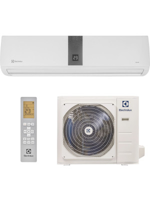 Сплит-система Electrolux Nordic EACS-36HT/N3_24Y 7