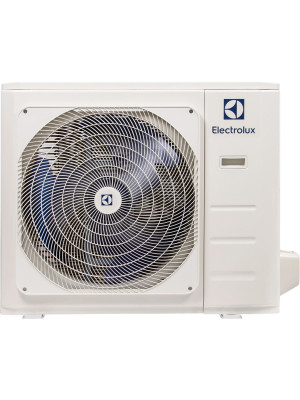 Сплит-система Electrolux Nordic EACS-36HT/N3_24Y 8