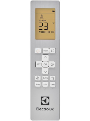Сплит-система Electrolux Nordic EACS-36HT/N3_24Y 9