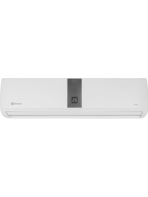 Сплит-система Electrolux Nordic EACS-36HT/N3_24Y 2