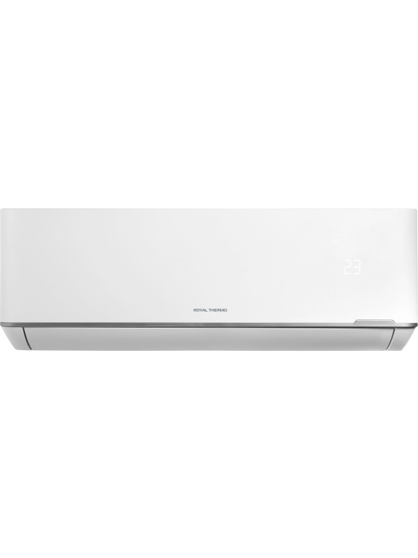 Сплит-система Royal Thermo Barocco RTB-24HN8_V2 2