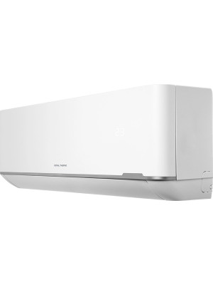 Сплит-система Royal Thermo Barocco RTB-24HN8_V2