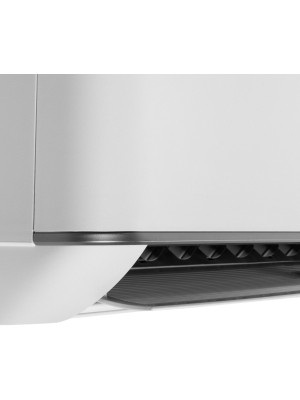 Сплит-система Royal Thermo Barocco RTB-24HN8_V2 3