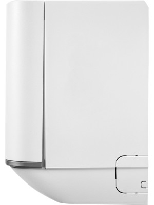 Сплит-система Royal Thermo Barocco RTB-24HN8_V2 4