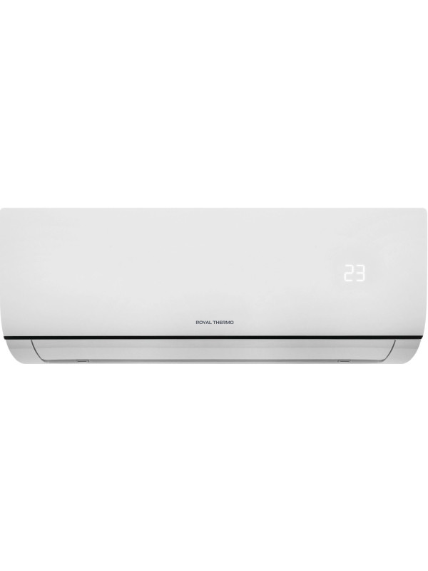 Сплит-система Royal Thermo Siena RTS-07HN8_V2 2