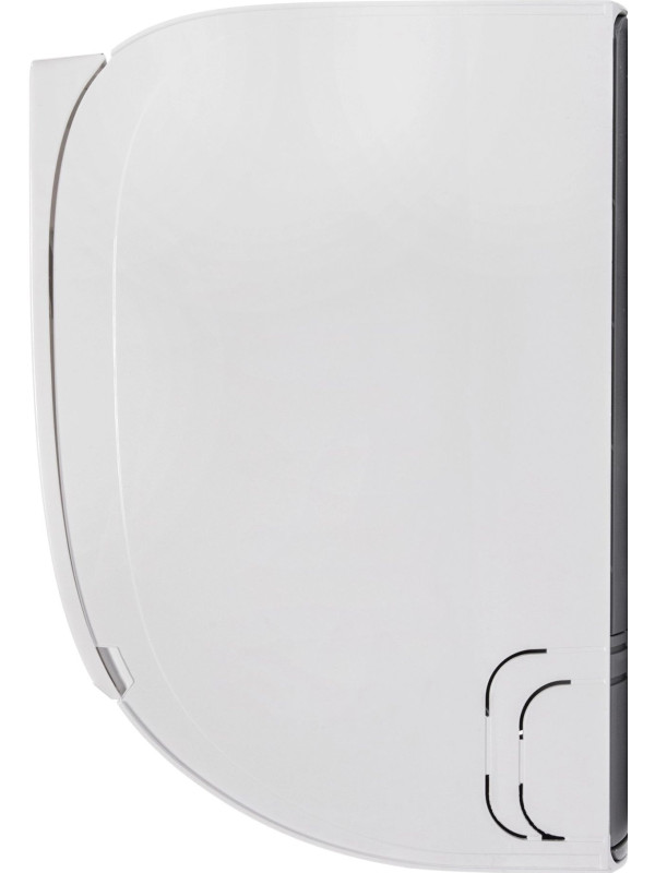 Сплит-система Royal Thermo Siena RTS-07HN8_V2 3