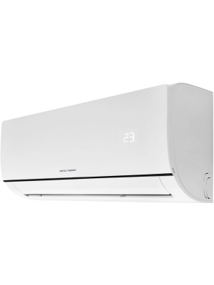 Сплит-система Royal Thermo Siena RTS-07HN8_V2