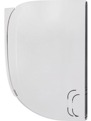 Сплит-система Royal Thermo Siena RTS-07HN8_V2 3