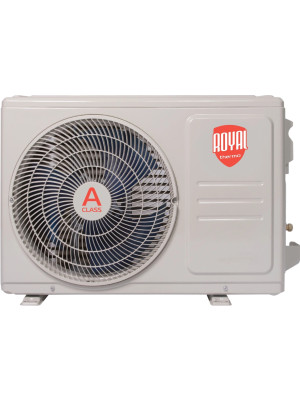 Сплит-система Royal Thermo Siena RTS-07HN8_V2 6