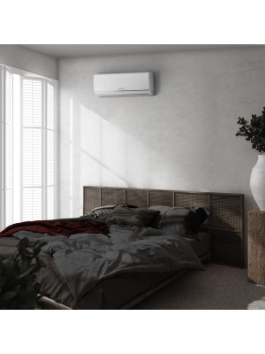 Сплит-система Royal Thermo Siena RTS-07HN8_V2 8