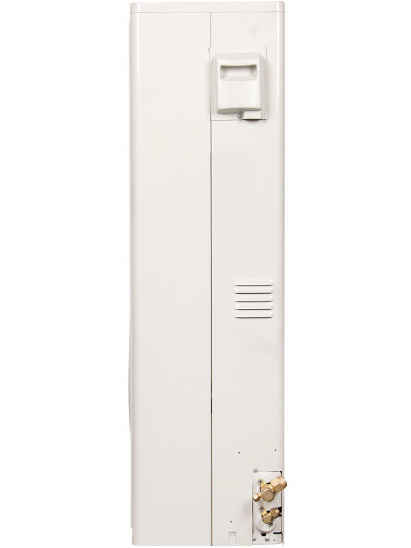 Сплит-система Shuft SFLC_CF-48HN1_V2 9