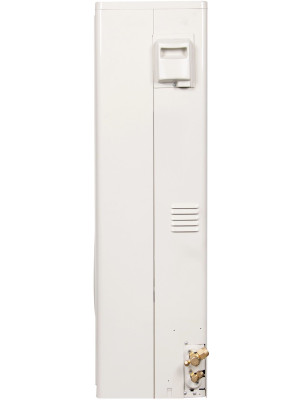 Сплит-система Shuft SFLC_CF-48HN1_V2 9