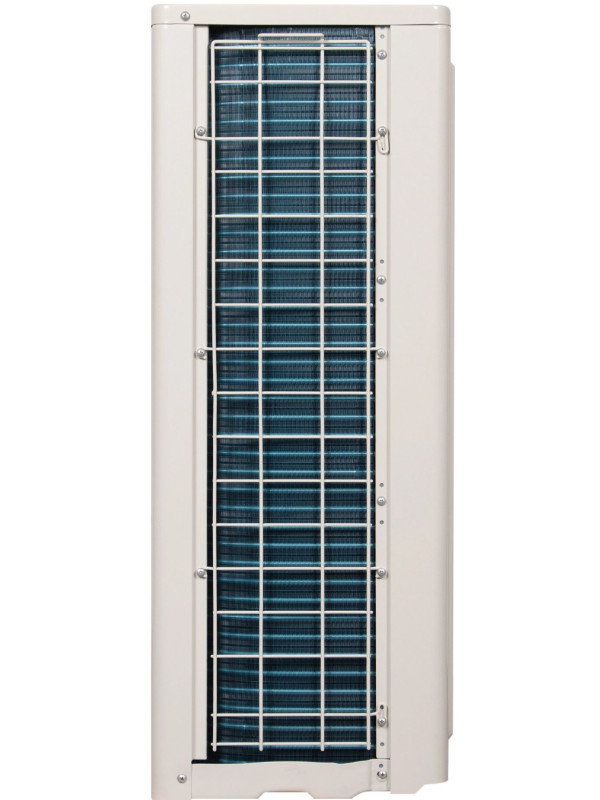 Внешний блок Shuft SFMO/I-32 FMI-4/N8/Out 4