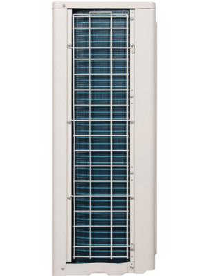 Внешний блок Shuft SFMO/I-32 FMI-4/N8/Out 4