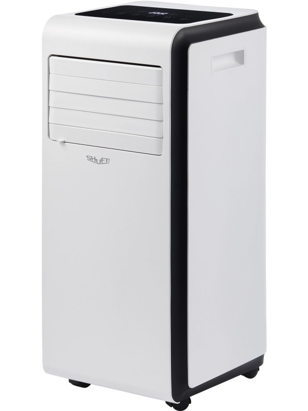Мобильный кондиционер Shuft Frigo SFPAC-07 KF/N6