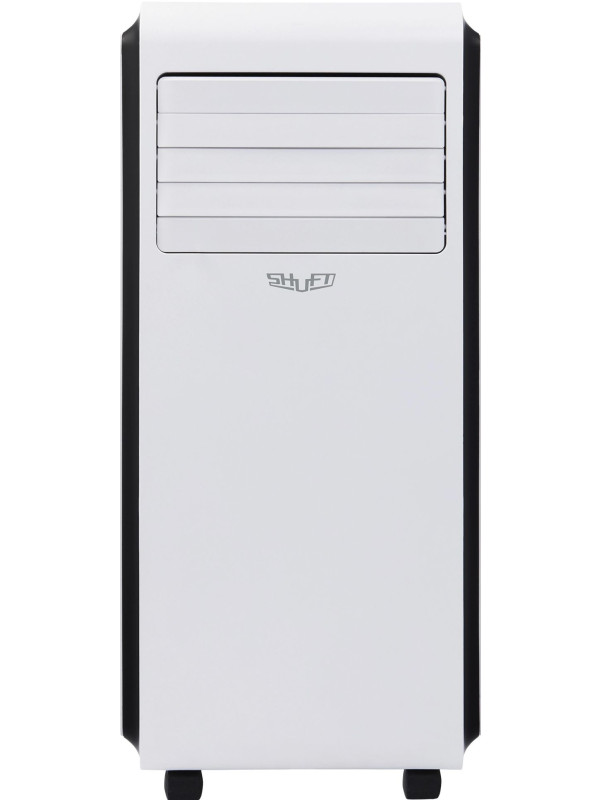 Мобильный кондиционер Shuft Frigo SFPAC-07 KF/N6 1
