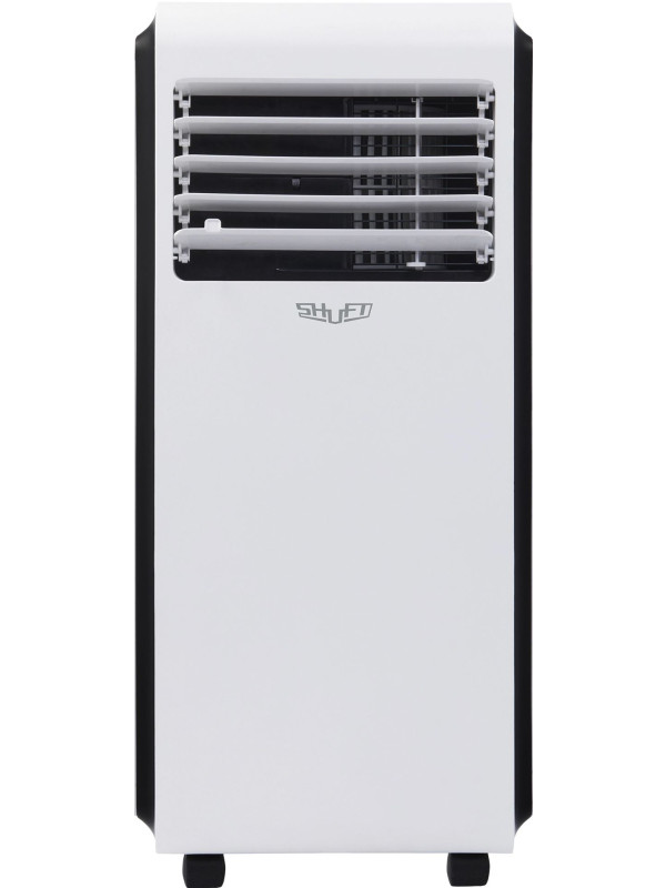 Мобильный кондиционер Shuft Frigo SFPAC-07 KF/N6 2