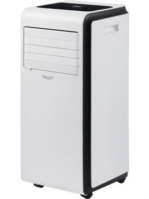 Мобильный кондиционер Shuft Frigo SFPAC-07 KF/N6
