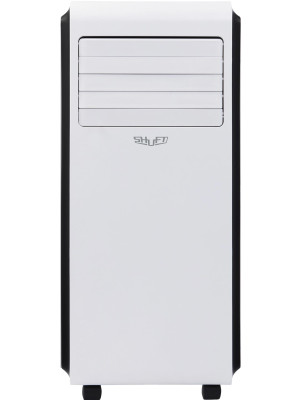 Мобильный кондиционер Shuft Frigo SFPAC-07 KF/N6 1