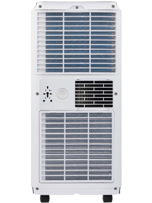 Мобильный кондиционер Shuft Frigo SFPAC-07 KF/N6 7