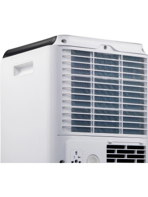 Мобильный кондиционер Shuft Frigo SFPAC-07 KF/N6 8