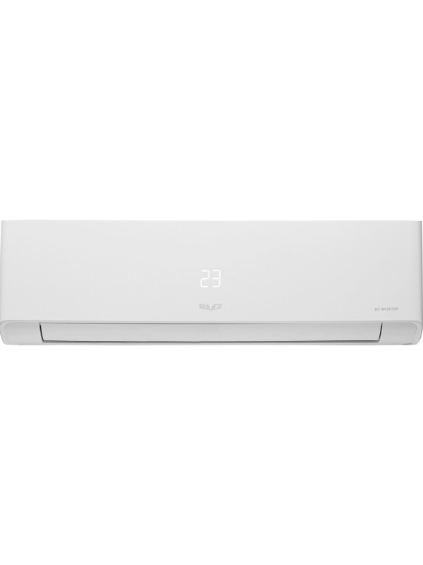 Сплит-система Shuft SFTH-24HN8 1