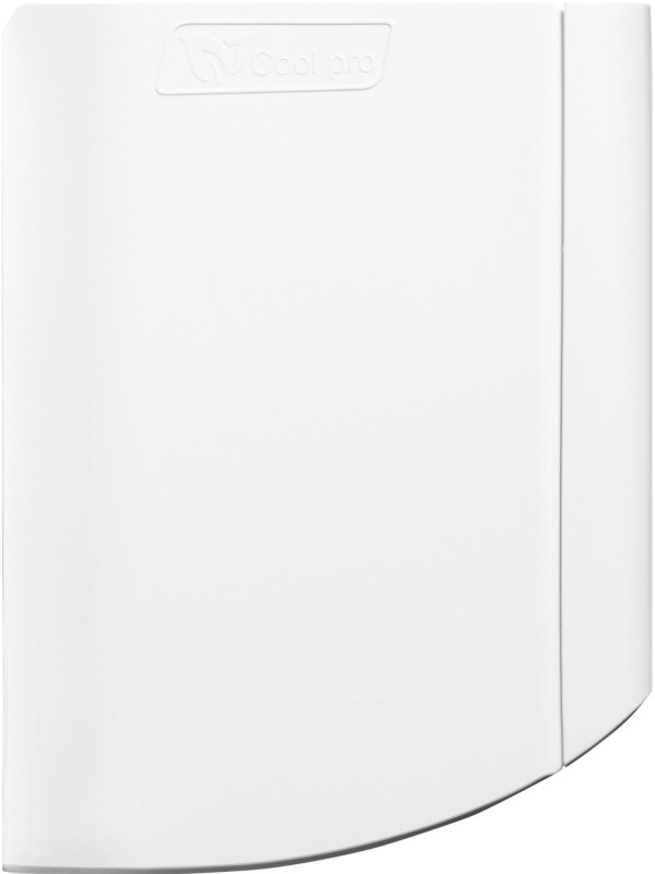 Сплит-система Shuft SFTH-24HN8 5