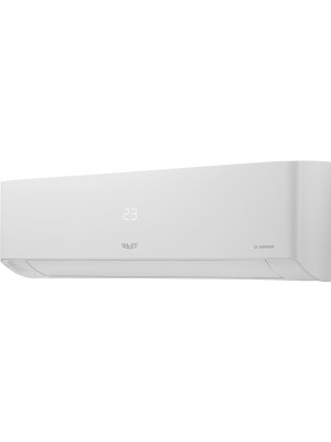 Сплит-система Shuft SFTH-24HN8