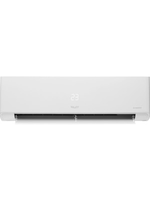 Сплит-система Shuft SFTH-24HN8 2