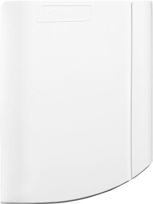 Сплит-система Shuft SFTH-24HN8 5