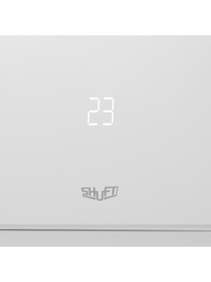 Сплит-система Shuft SFTHI-09HN8 3
