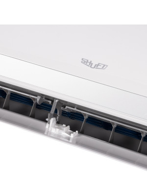 Сплит-система Shuft SFTM-07HN8 3