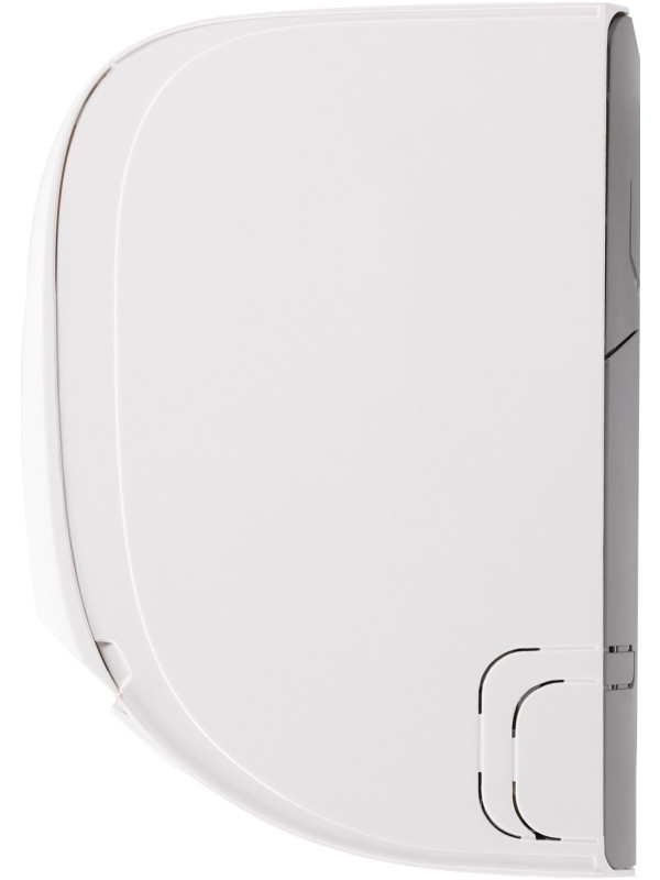 Сплит-система Shuft SFTM-12HN8 5
