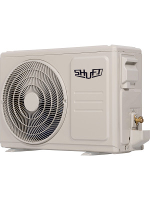 Сплит-система Shuft SFTM-24HN8 10