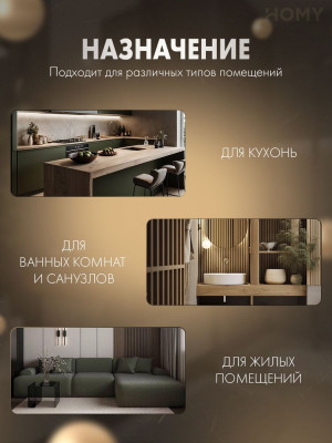 Вентилятор 100 тихий белый мат клапан Dream100-GWM-DK100 назн