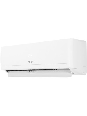 Сплит-система Shuft SFTO-09HN1_24Y