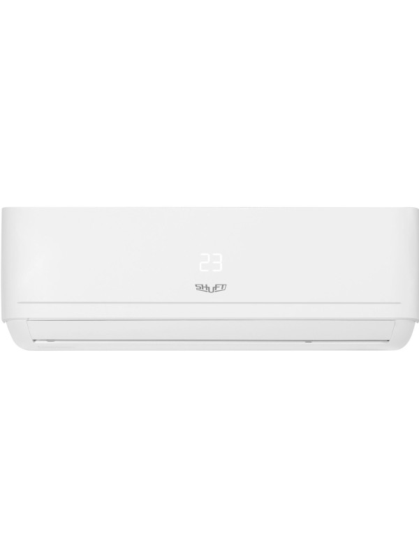 Сплит-система Shuft SFTO-12HN1_24Y 1