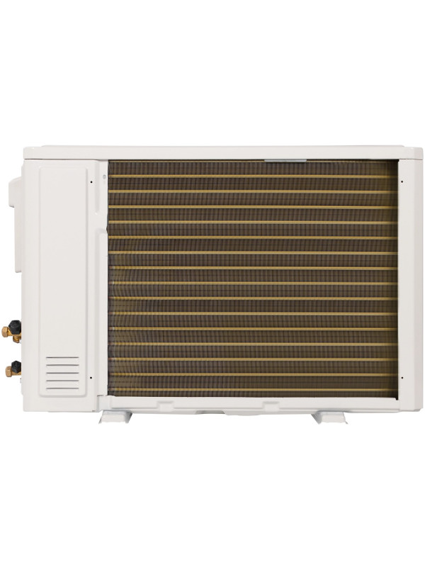 Сплит-система Shuft SFTO-12HN1_24Y 12