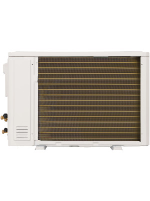 Сплит-система Shuft SFTO-12HN1_24Y 12