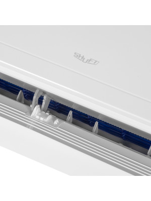 Сплит-система Shuft SFTO-18HN1_24Y 3